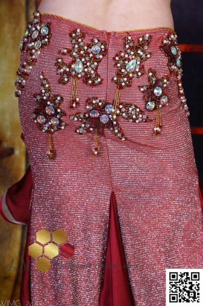 画像9: Aziza No,138 (9)