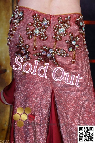 画像9: Aziza No,138 (9)