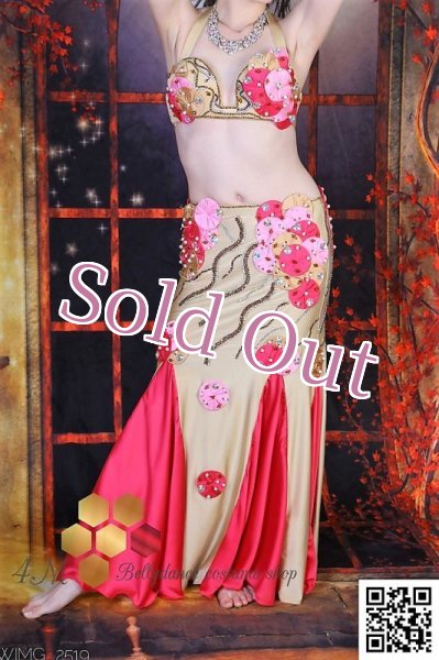 画像2: Russia（ロシア） No,1 (2)