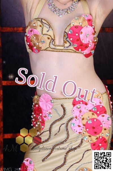 画像4: Russia（ロシア） No,1 (4)