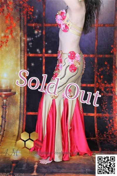 画像5: Russia（ロシア） No,1 (5)