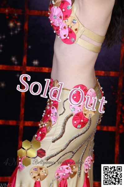 画像6: Russia（ロシア） No,1 (6)