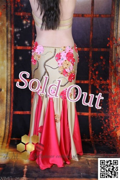 画像8: Russia（ロシア） No,1 (8)