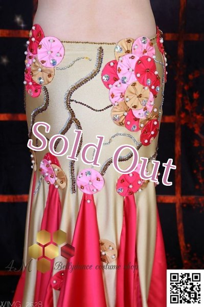 画像9: Russia（ロシア） No,1 (9)