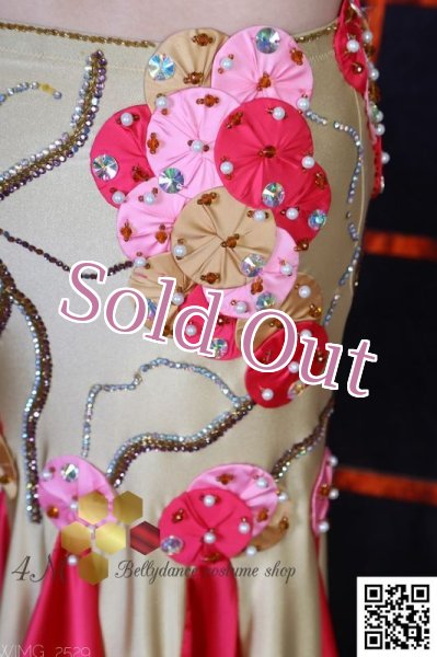 画像10: Russia（ロシア） No,1 (10)