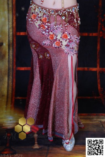 画像3: Aziza No,139 (3)