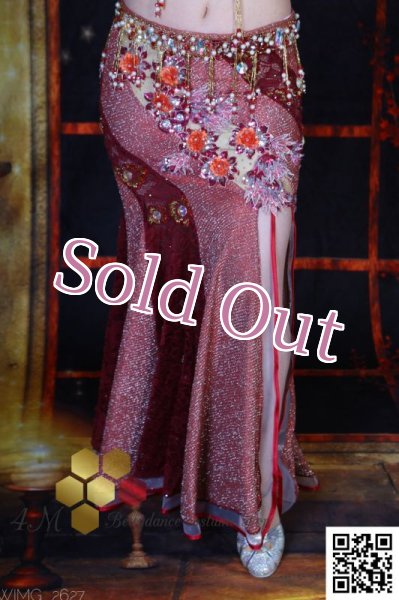 画像3: Aziza No,139 (3)