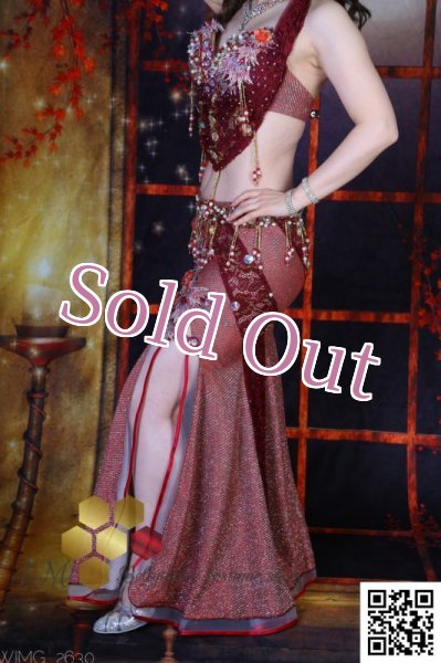 画像6: Aziza No,139 (6)