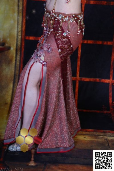 画像7: Aziza No,139 (7)