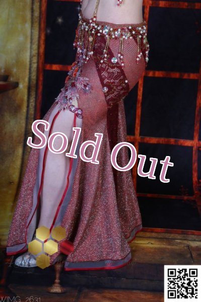 画像7: Aziza No,139 (7)