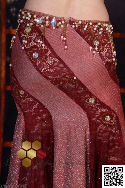 画像10: Aziza No,139 (10)