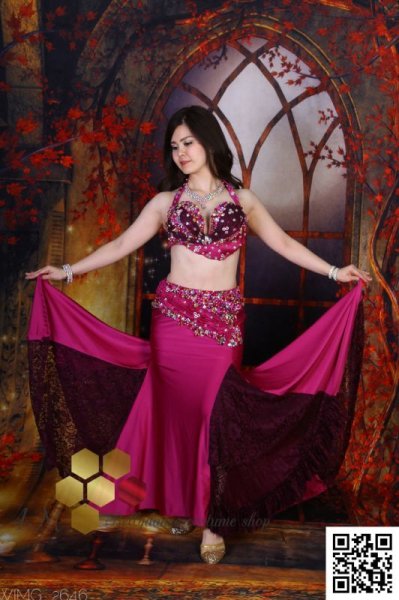 画像3: Camelia No,2 (3)