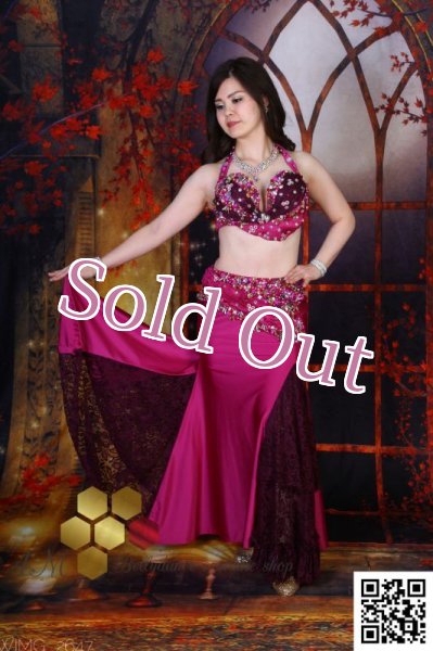 画像4: Madamnora（マダムノーラ） No,１ (4)