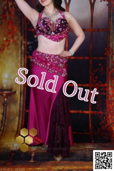 画像5: Madamnora（マダムノーラ） No,１ (5)