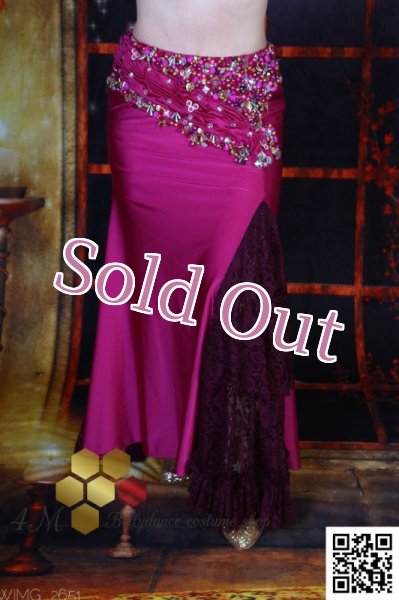 画像7: Madamnora（マダムノーラ） No,１ (7)