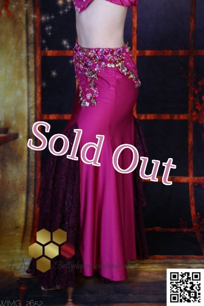 画像8: Madamnora（マダムノーラ） No,１ (8)