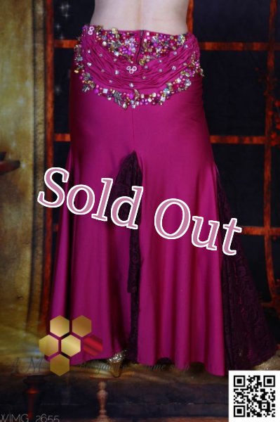 画像11: Madamnora（マダムノーラ） No,１ (11)