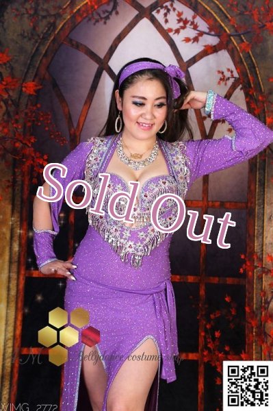 画像2: バラディNo,253 (2)