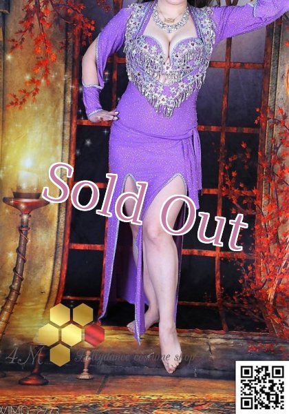 画像3: バラディNo,253 (3)