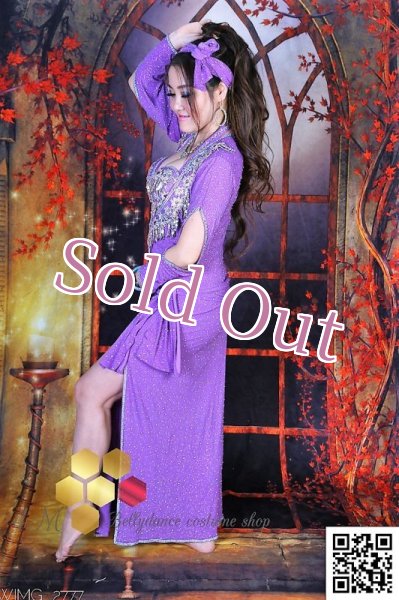 画像7: バラディNo,253 (7)