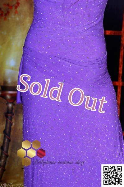 画像9: バラディNo,253 (9)