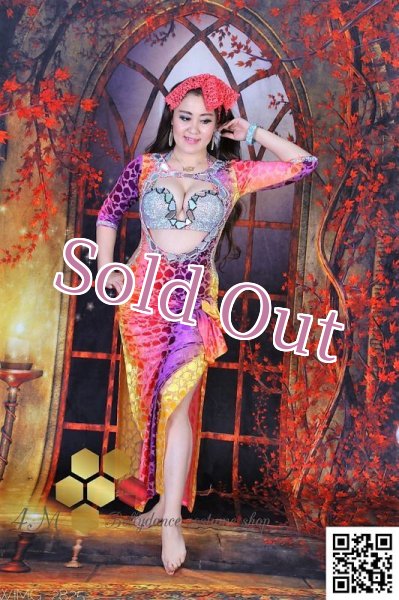 画像1: バラディNo,251 (1)