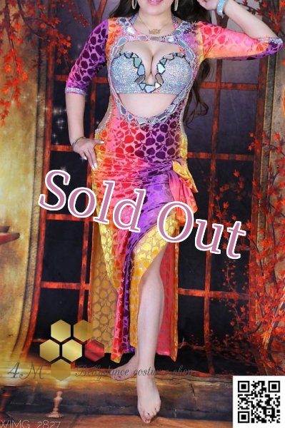 画像3: バラディNo,251 (3)