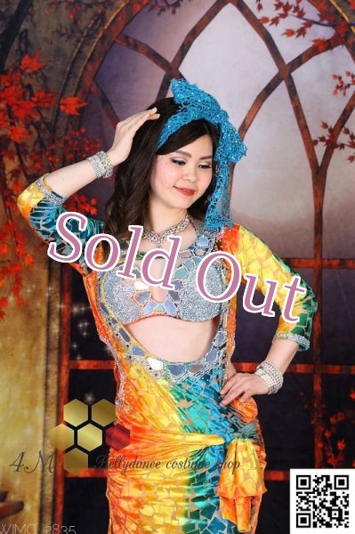 画像3: バラディNo,250 (3)