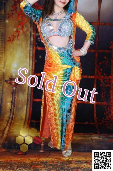 画像2: バラディNo,250 (2)