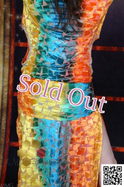 画像6: バラディNo,250 (6)