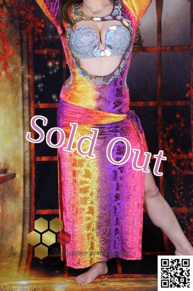 画像3: バラディNo,248 (3)