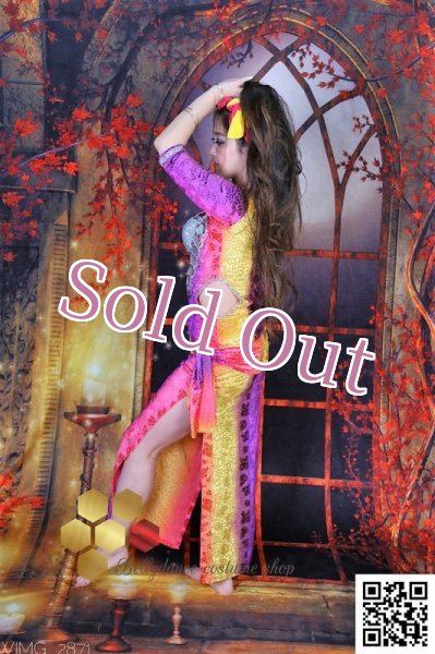 画像5: バラディNo,248 (5)