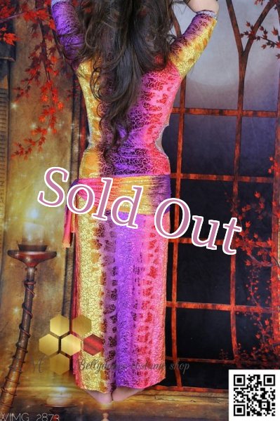 画像7: バラディNo,248 (7)