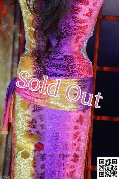 画像8: バラディNo,248 (8)