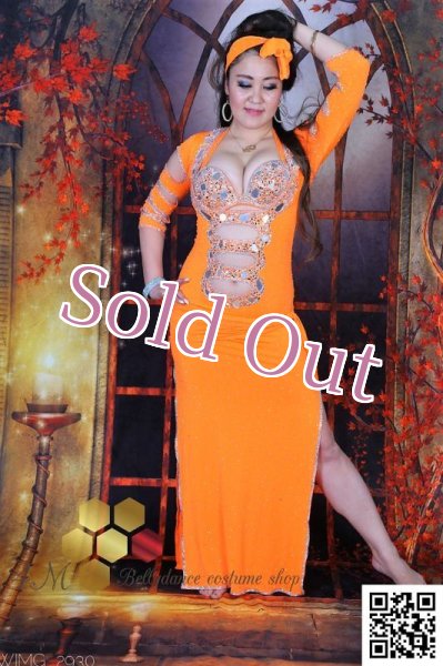 画像3: バラディNo,254 (3)