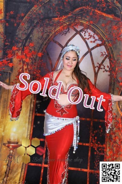 画像2: サイディ  (2)