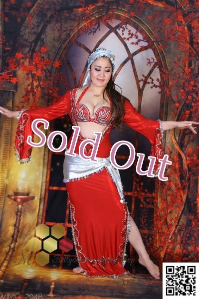 画像3: サイディ  (3)