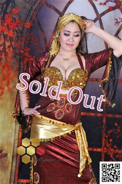 画像2: サイディ  (2)