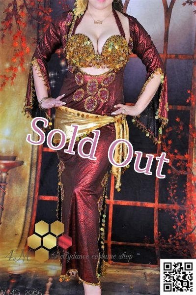 画像3: サイディ  (3)