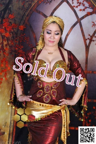 画像4: サイディ  (4)