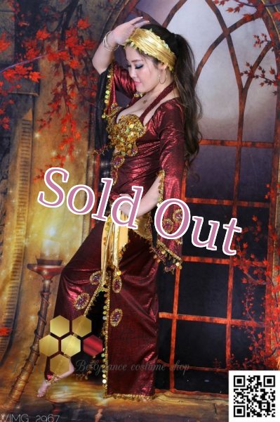 画像5: サイディ  (5)