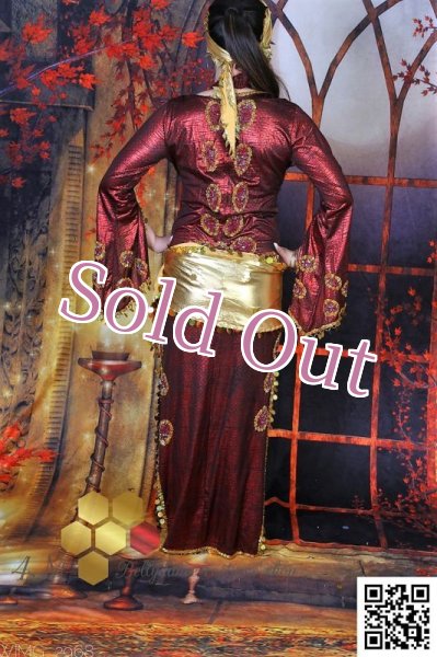 画像6: サイディ  (6)