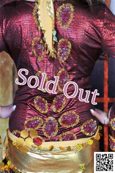 画像8: サイディ  (8)