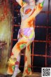画像6: バラディNo,256 (6)