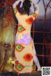 画像7: バラディNo,256 (7)