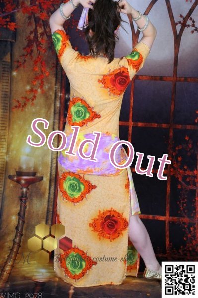 画像7: バラディNo,256 (7)