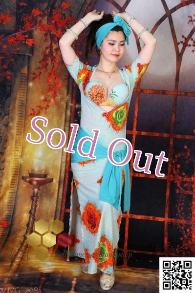 画像1: バラディNo,11 (1)