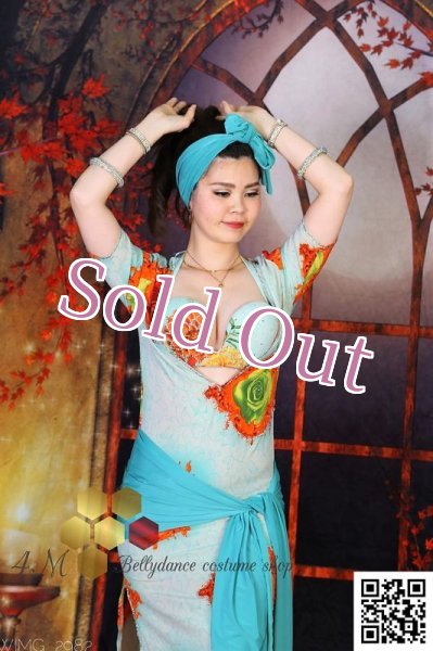 画像2: バラディNo,11 (2)