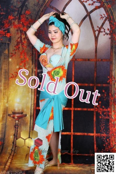 画像3: バラディNo,11 (3)