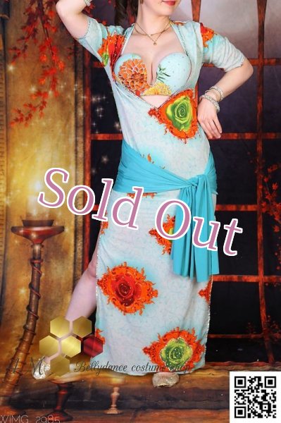 画像4: バラディNo,11 (4)